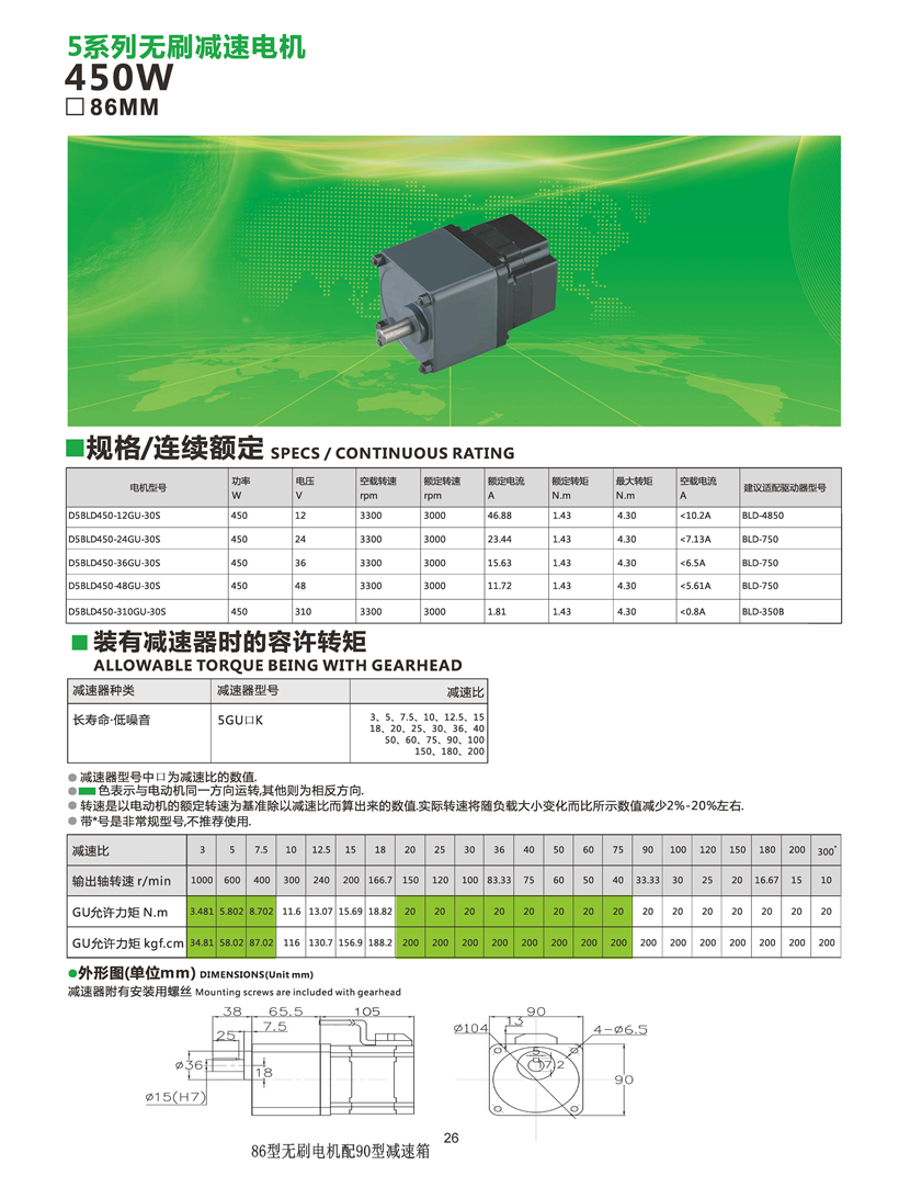 直流無刷電機(jī)減速機(jī)參數(shù).jpg