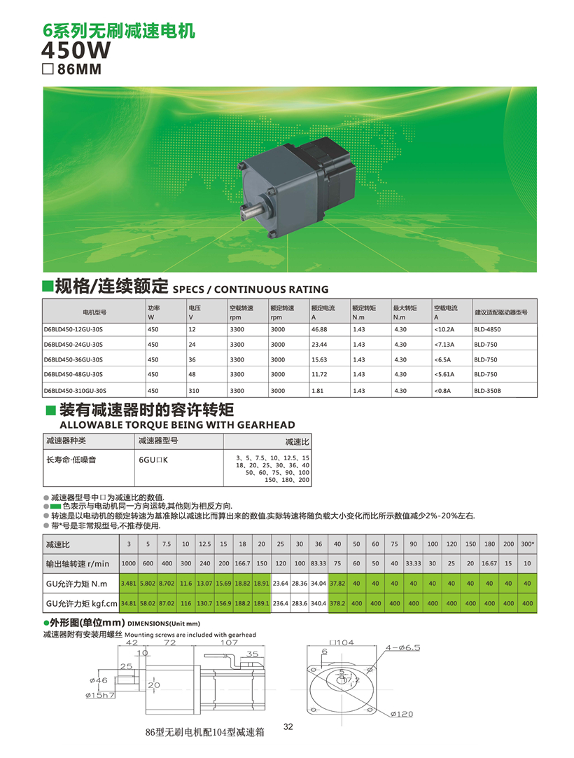 無刷電機(jī)參數(shù).jpg